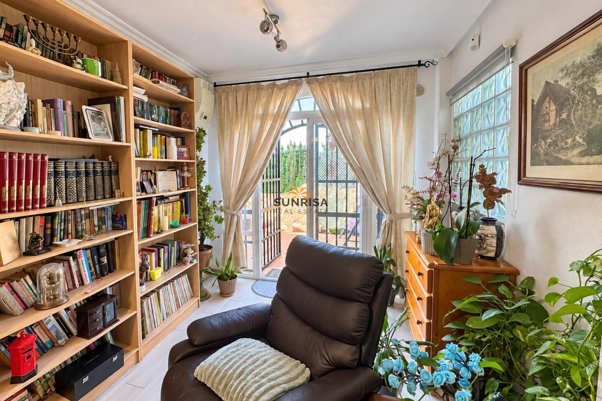 Reventa - Bungalow - Guardamar del Segura