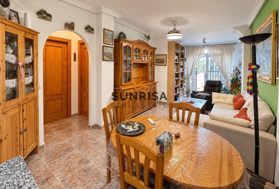 Bungalow · Herverkoop - Guardamar del Segura · El moncayo · Alicante · Spanje