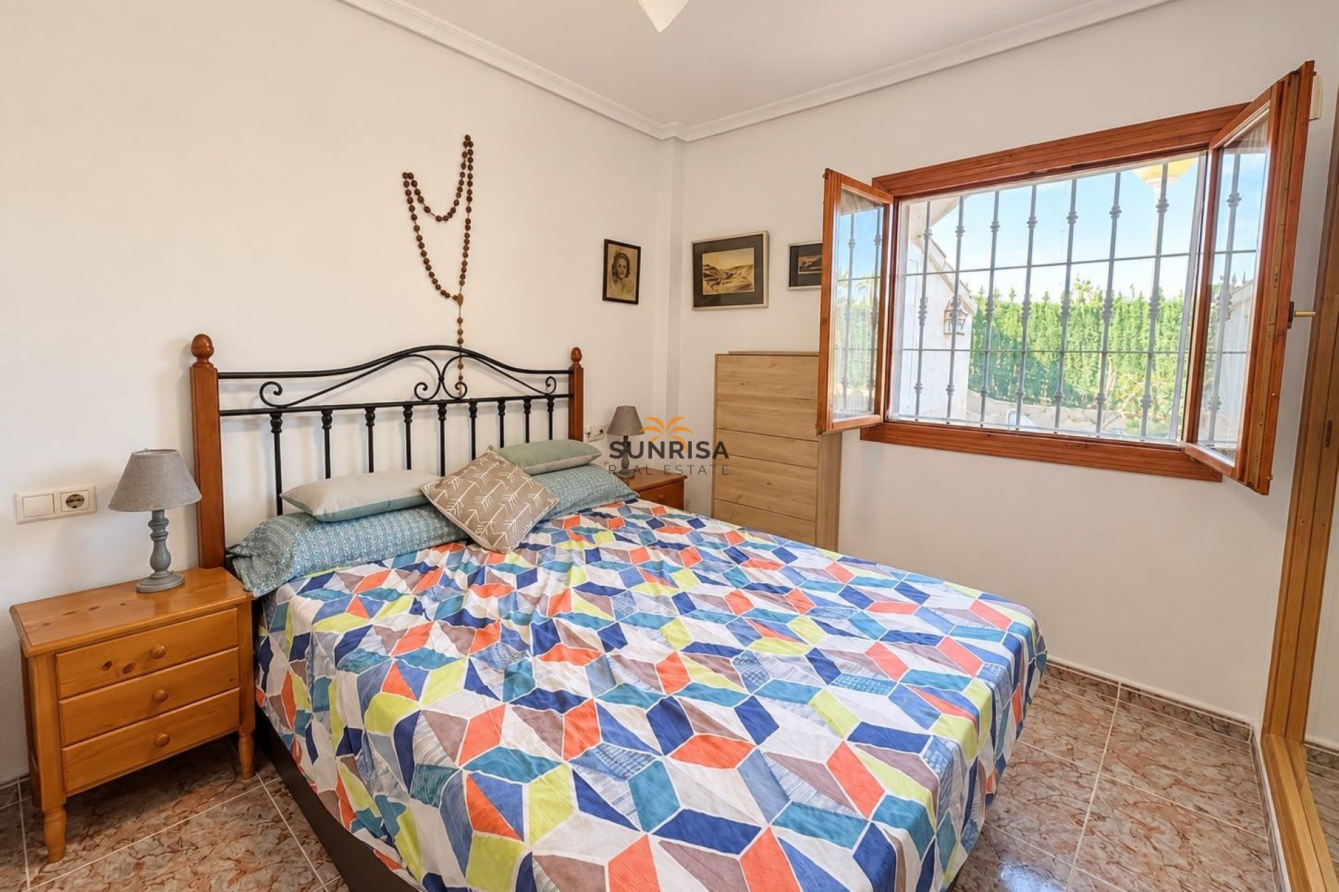 Reventa - Bungalow - Guardamar del Segura