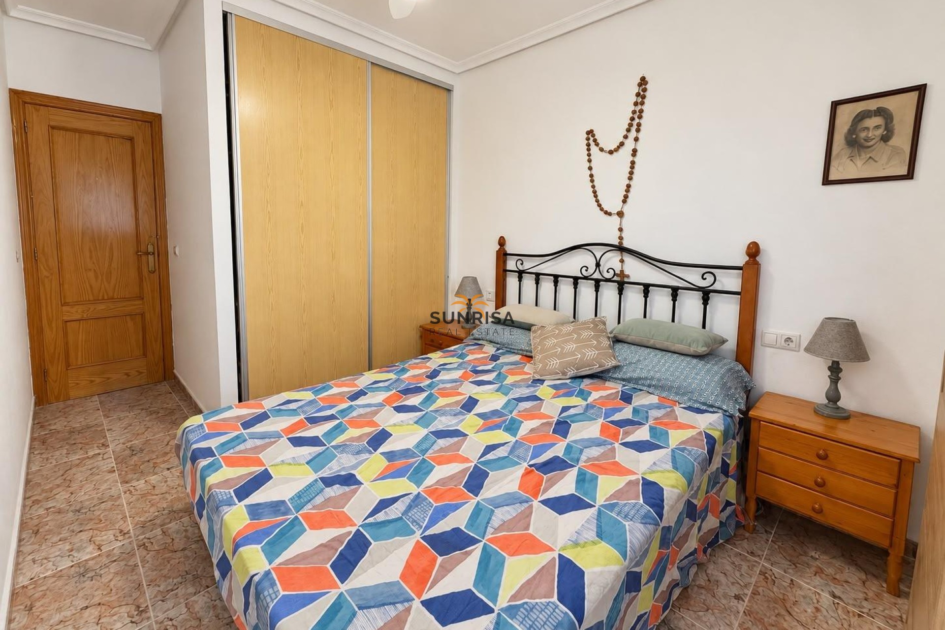 Reventa - Bungalow - Guardamar del Segura