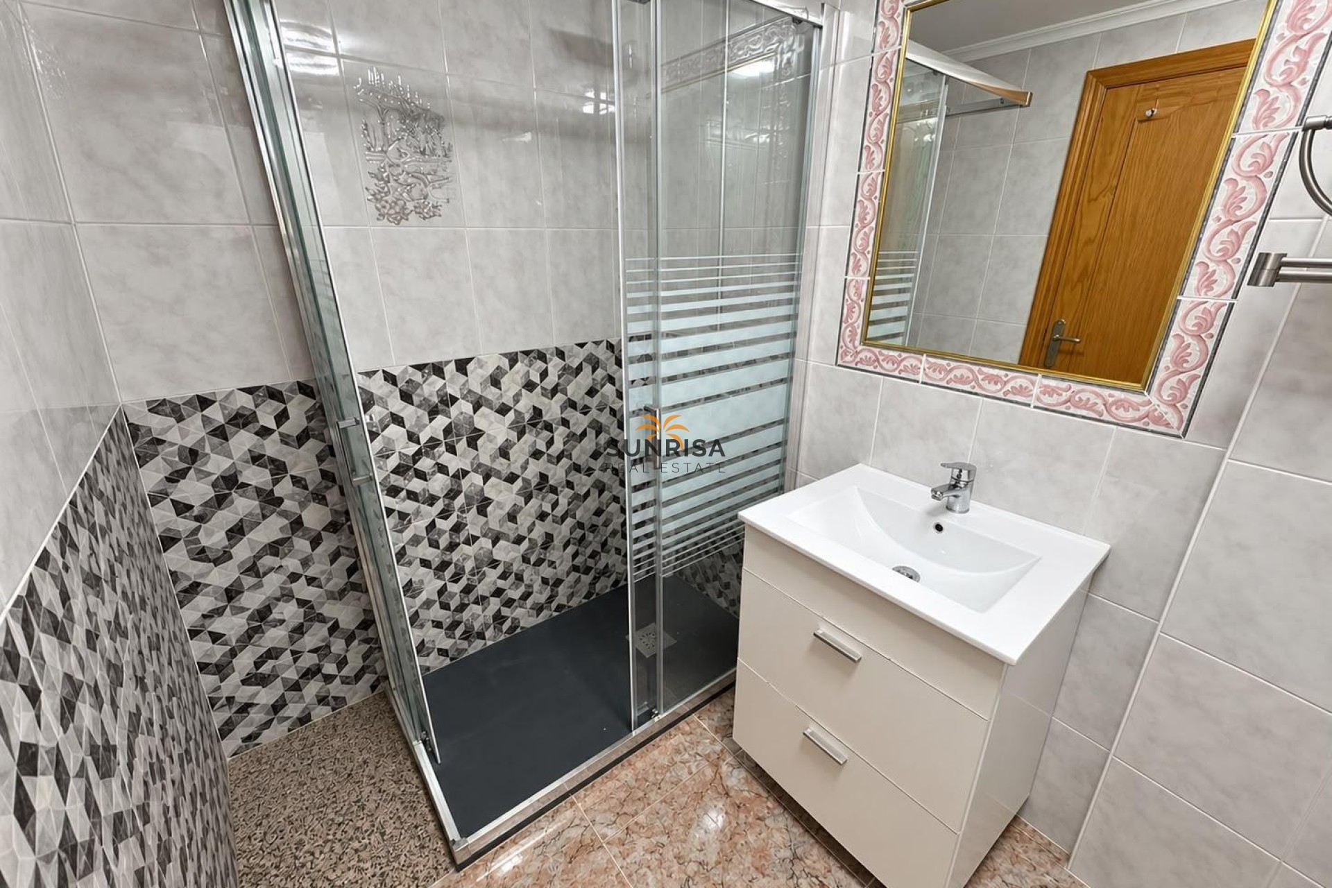 Reventa - Bungalow - Guardamar del Segura