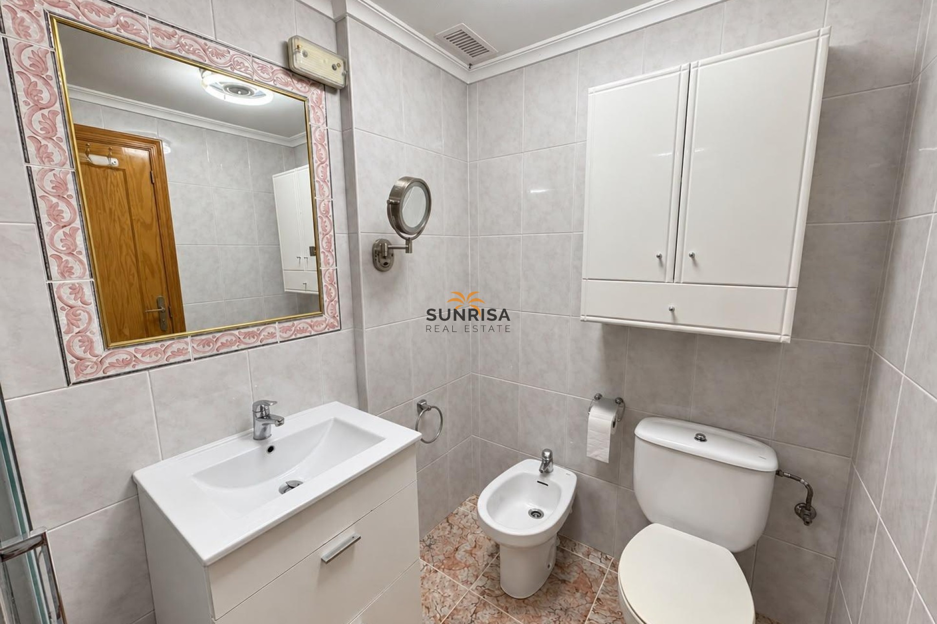 Reventa - Bungalow - Guardamar del Segura