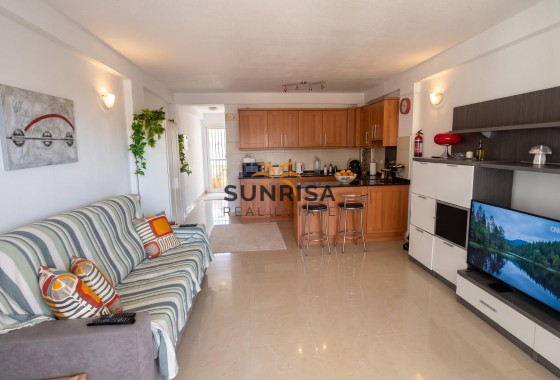 Studio · Herverkoop - Guardamar del Segura · Lomas de Polo-Pinomar · Alicante · Spanje