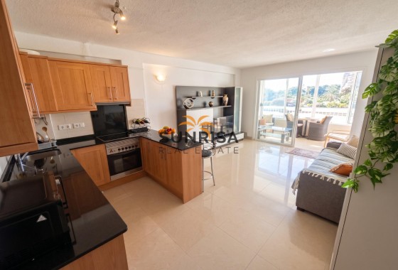 Studio · Herverkoop - Guardamar del Segura · Lomas de Polo-Pinomar · Alicante · Spanje
