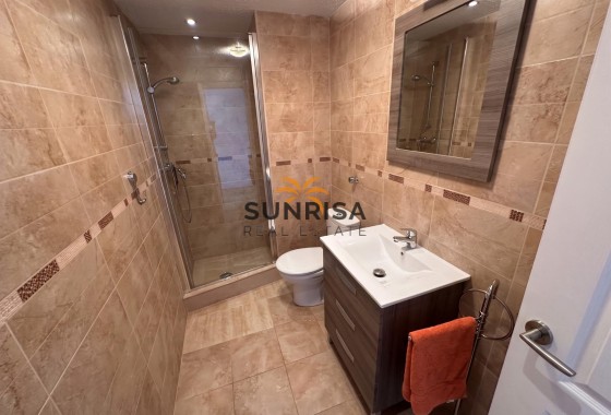 Studio · Herverkoop - Guardamar del Segura · Lomas de Polo-Pinomar · Alicante · Spanje