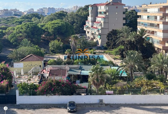 Studio · Herverkoop - Guardamar del Segura · Lomas de Polo-Pinomar · Alicante · Spanje