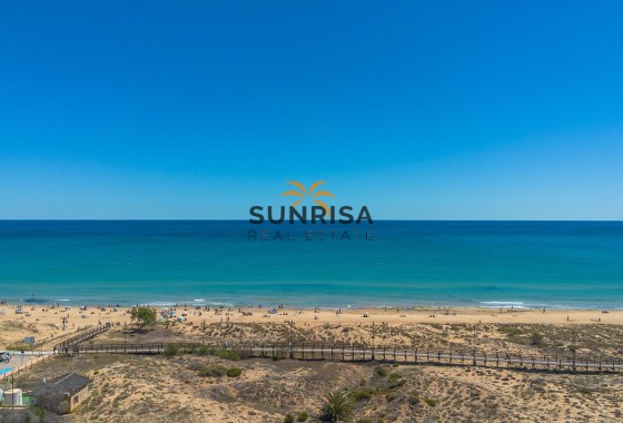 Studio · Herverkoop - Guardamar del Segura · Lomas de Polo-Pinomar · Alicante · Spanje