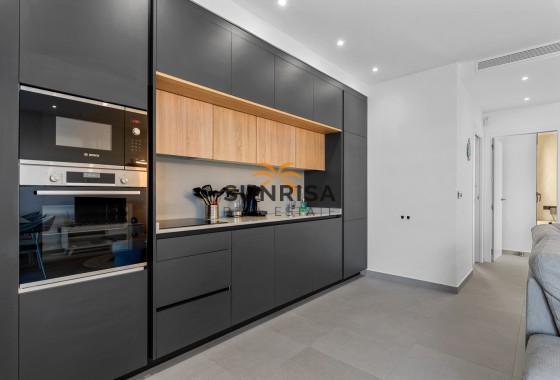Villa · Nieuwbouw Woningen - Rojales · Alicante · Spanje