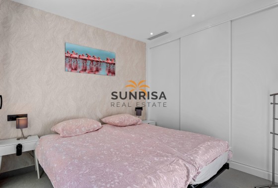 Villa · Nieuwbouw Woningen - Rojales · Alicante · Spanje