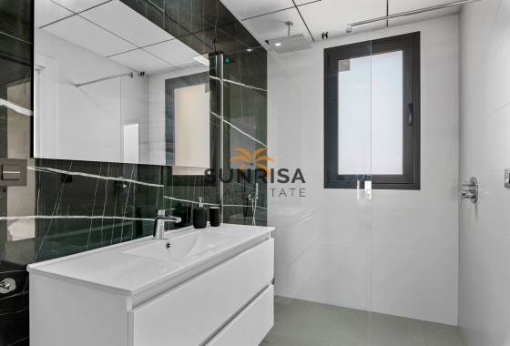 Villa · Nieuwbouw Woningen - Rojales · Alicante · Spanje