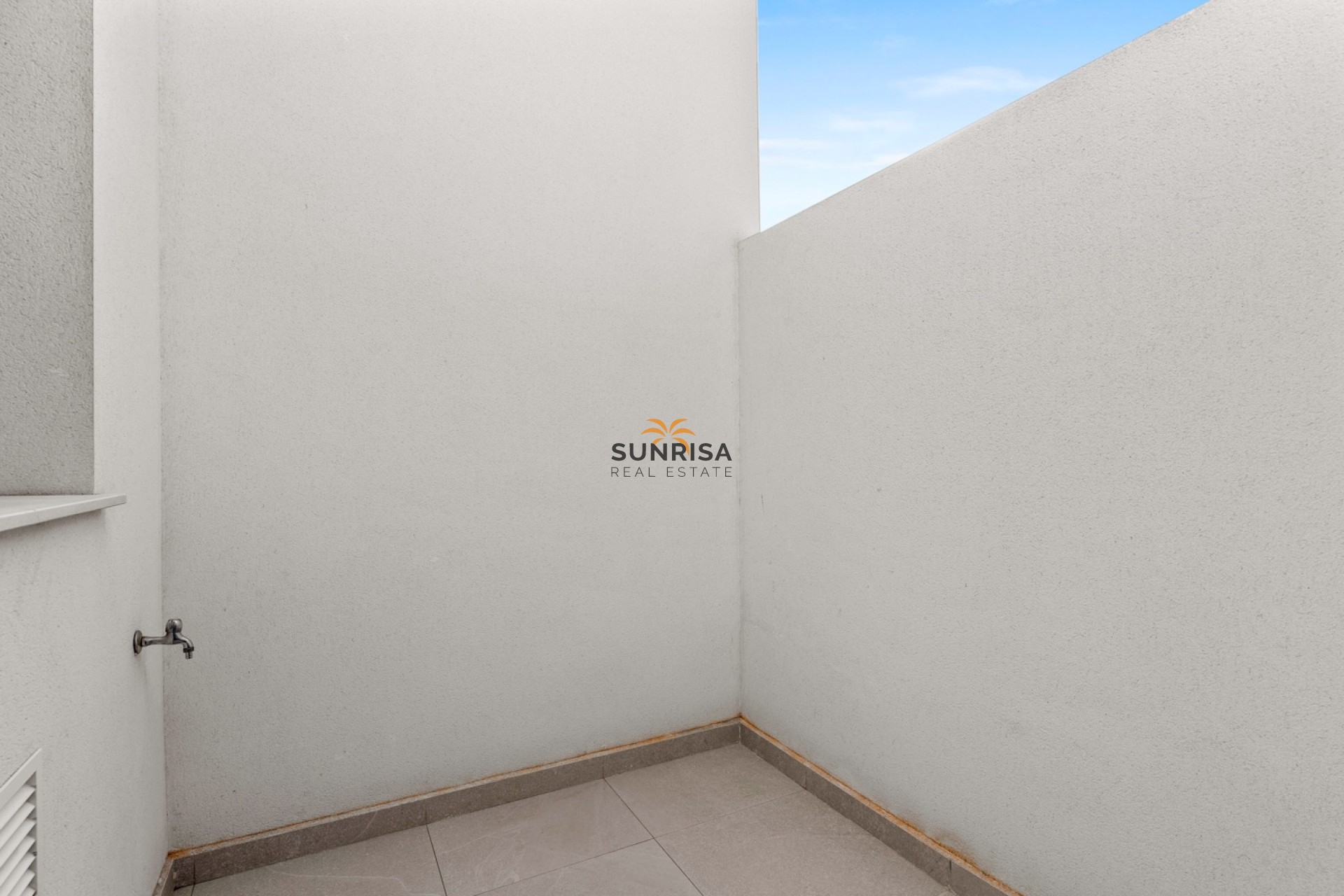 New Build - Villa - Rojales