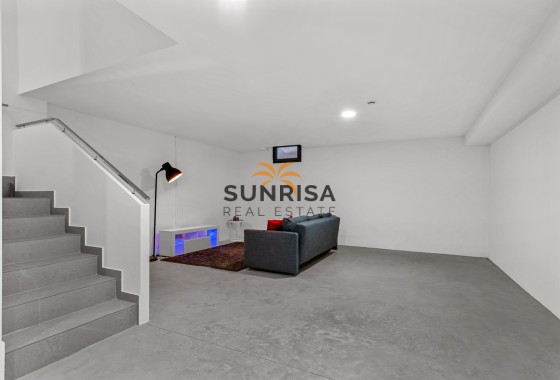 Villa · Nieuwbouw Woningen - Rojales · Alicante · Spanje