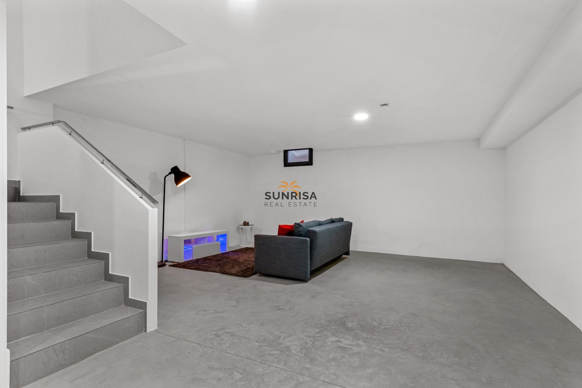 New Build - Villa - Rojales