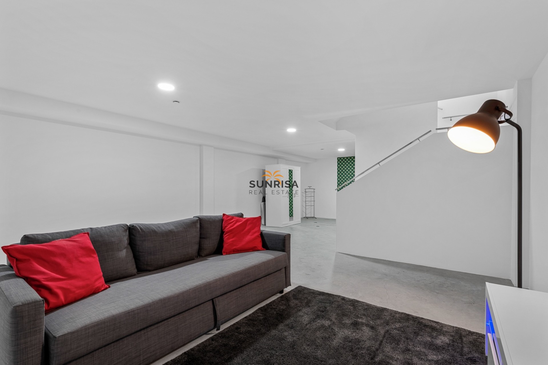 New Build - Villa - Rojales