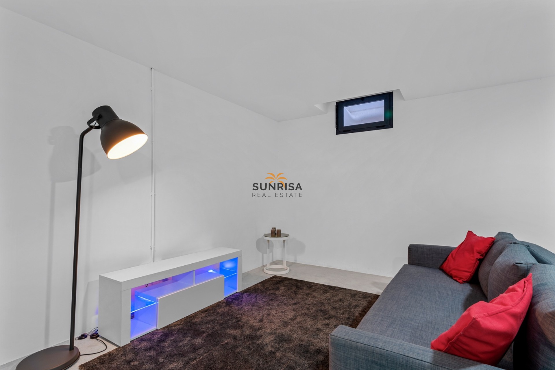 New Build - Villa - Rojales