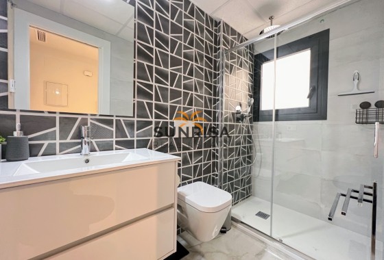 Appartement · Herverkoop - Orihuela Costa · Los Altos · Alicante · Spanje