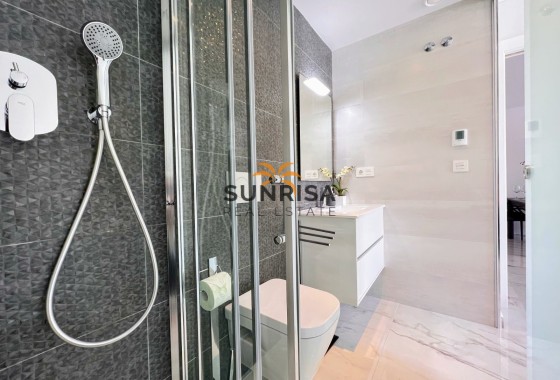 Appartement · Herverkoop - Orihuela Costa · Los Altos · Alicante · Spanje