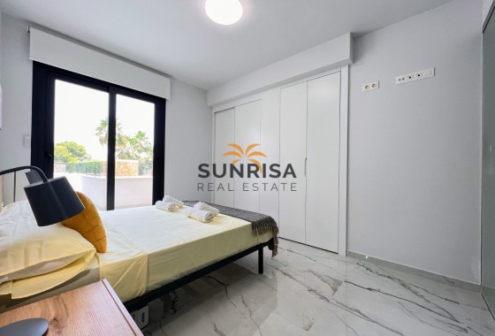 Appartement · Herverkoop - Orihuela Costa · Los Altos · Alicante · Spanje