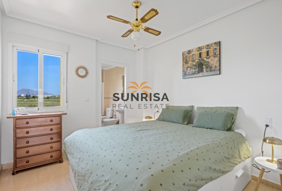 Appartement · Herverkoop - Daya Nueva · Alicante · Spanje