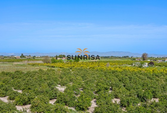 Appartement · Herverkoop - Daya Nueva · Alicante · Spanje