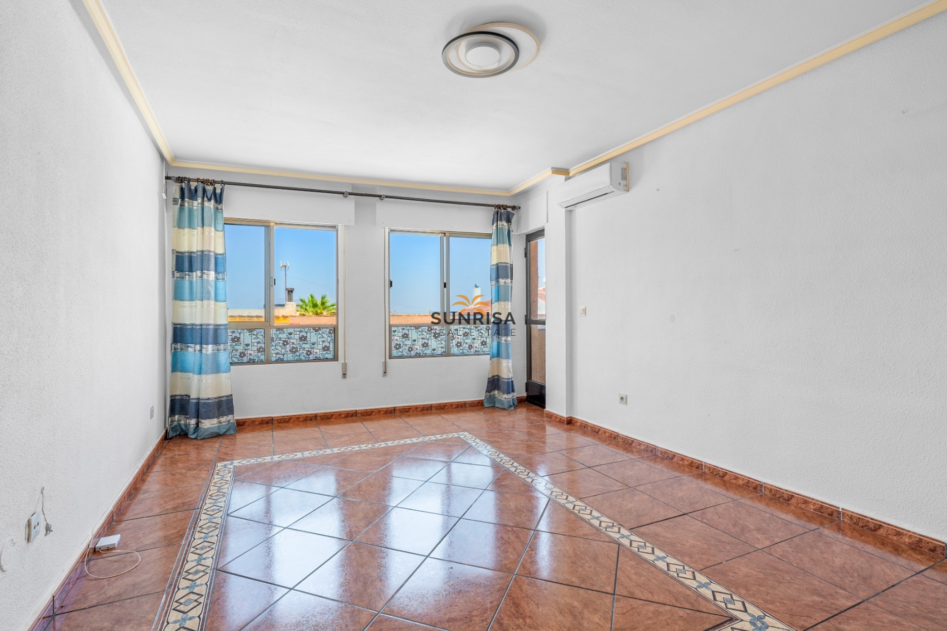 Nieuwbouw Woningen - Appartement - Benijofar