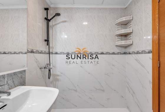 Appartement · Nieuwbouw Woningen - Benijofar · Alicante · Spanje