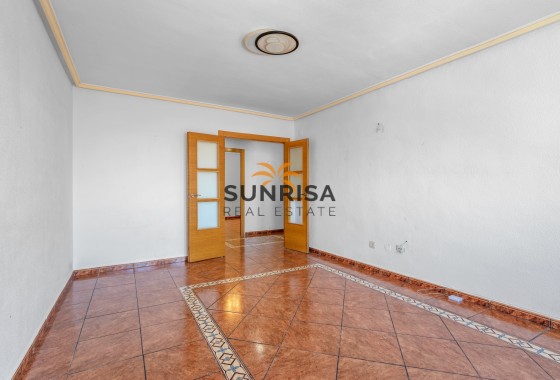 Appartement · Nieuwbouw Woningen - Benijofar · Alicante · Spanje