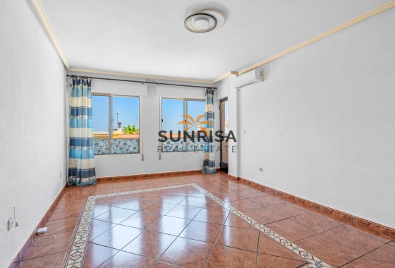 Appartement · Nieuwbouw Woningen - Benijofar · Alicante · Spanje