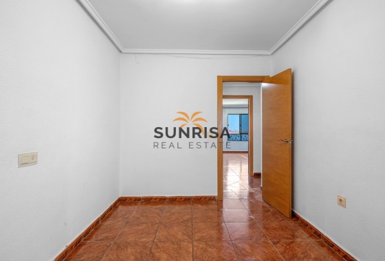 Appartement · Nieuwbouw Woningen - Benijofar · Alicante · Spanje