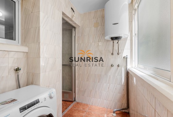 Appartement · Nieuwbouw Woningen - Benijofar · Alicante · Spanje