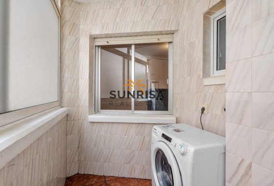 Appartement · Nieuwbouw Woningen - Benijofar · Alicante · Spanje