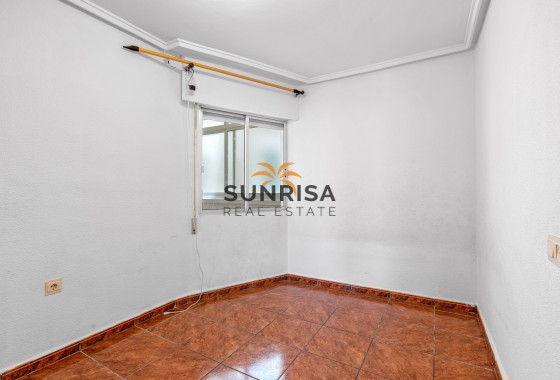Appartement · Nieuwbouw Woningen - Benijofar · Alicante · Spanje