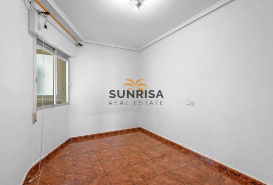 Appartement · Nieuwbouw Woningen - Benijofar · Alicante · Spanje