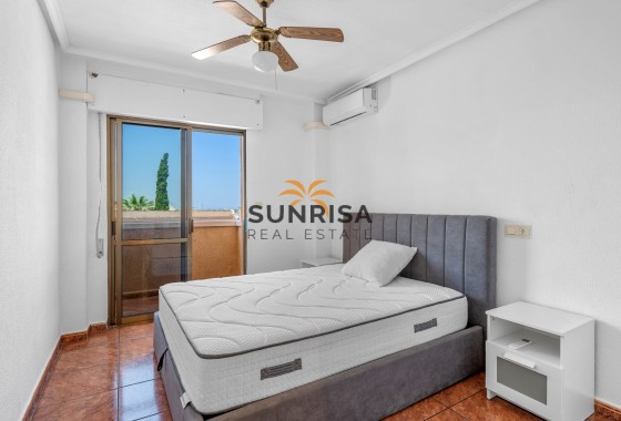 Appartement · Nieuwbouw Woningen - Benijofar · Alicante · Spanje