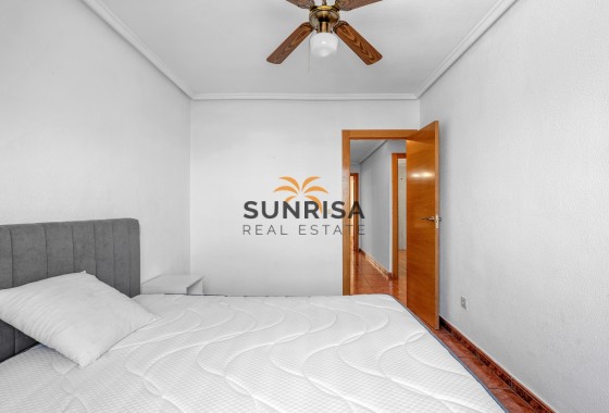 Appartement · Nieuwbouw Woningen - Benijofar · Alicante · Spanje