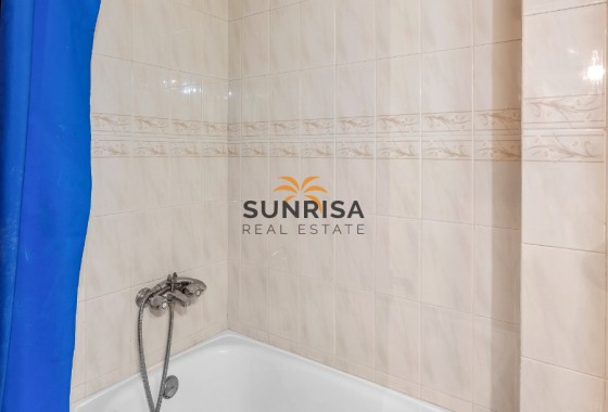 Appartement · Nieuwbouw Woningen - Benijofar · Alicante · Spanje