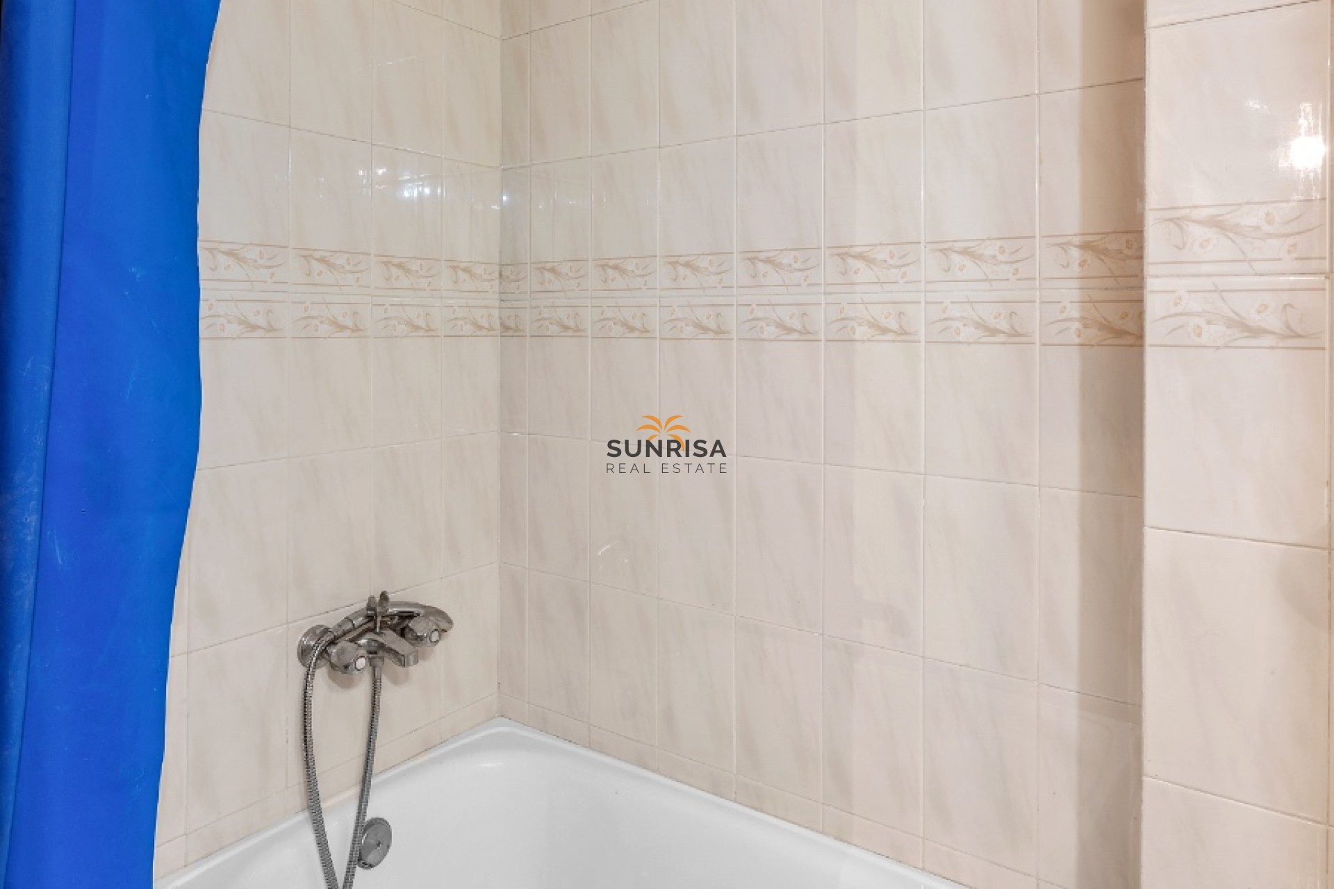 Nieuwbouw Woningen - Appartement - Benijofar