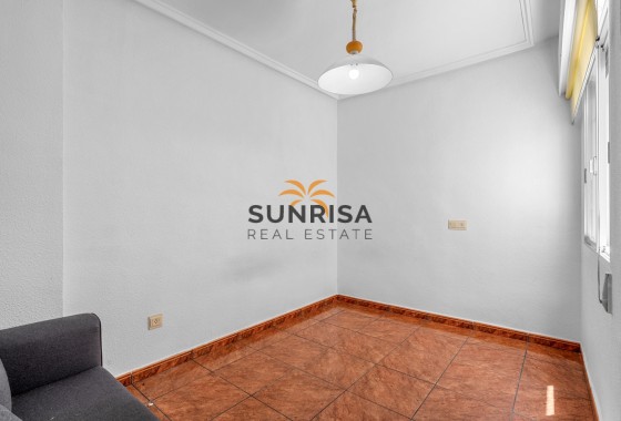 Appartement · Nieuwbouw Woningen - Benijofar · Alicante · Spanje