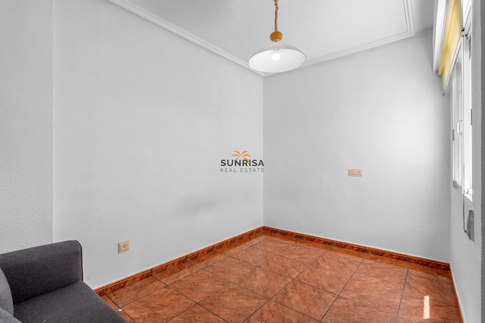 Nieuwbouw Woningen - Appartement - Benijofar