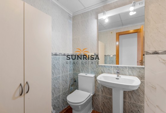 Appartement · Nieuwbouw Woningen - Benijofar · Alicante · Spanje