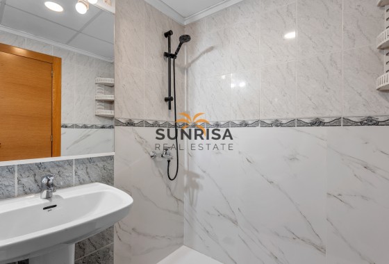 Appartement · Nieuwbouw Woningen - Benijofar · Alicante · Spanje