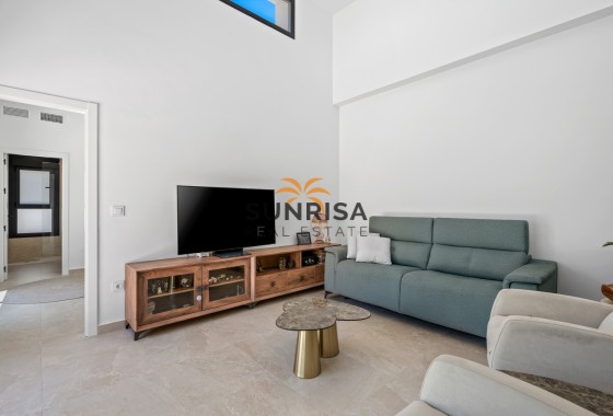 Villa · Reventa - Daya Nueva · Alicante · España