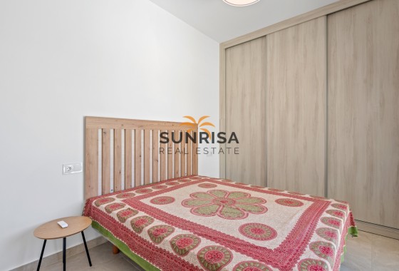 Villa · Reventa - Daya Nueva · Alicante · España