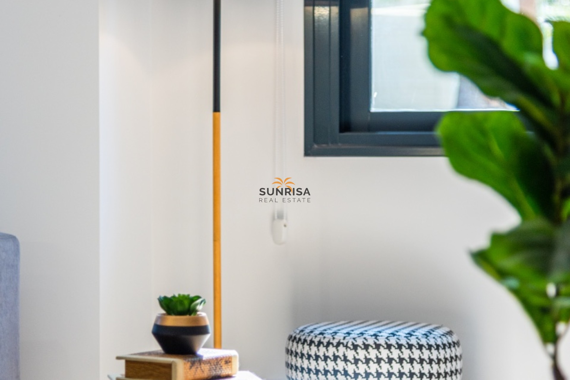 Revente - Appartement - Bigastro