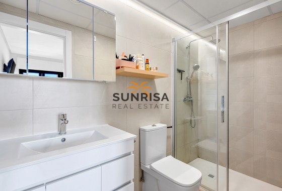 Appartement · Herverkoop - Orihuela Costa · Los Altos · Alicante · Spanje