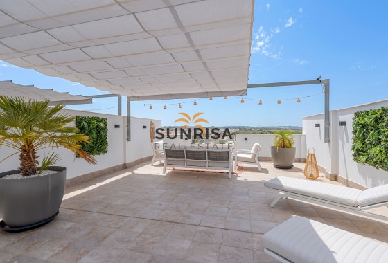 Appartement · Herverkoop - Orihuela Costa · Los Altos · Alicante · Spanje