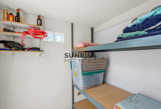Appartement · Herverkoop - Orihuela Costa · Los Altos · Alicante · Spanje