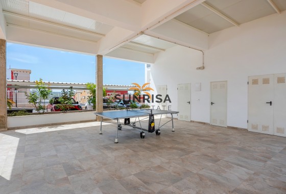 Appartement · Herverkoop - Orihuela Costa · Los Altos · Alicante · Spanje