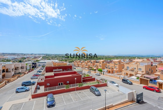 Appartement · Herverkoop - Orihuela Costa · Los Altos · Alicante · Spanje