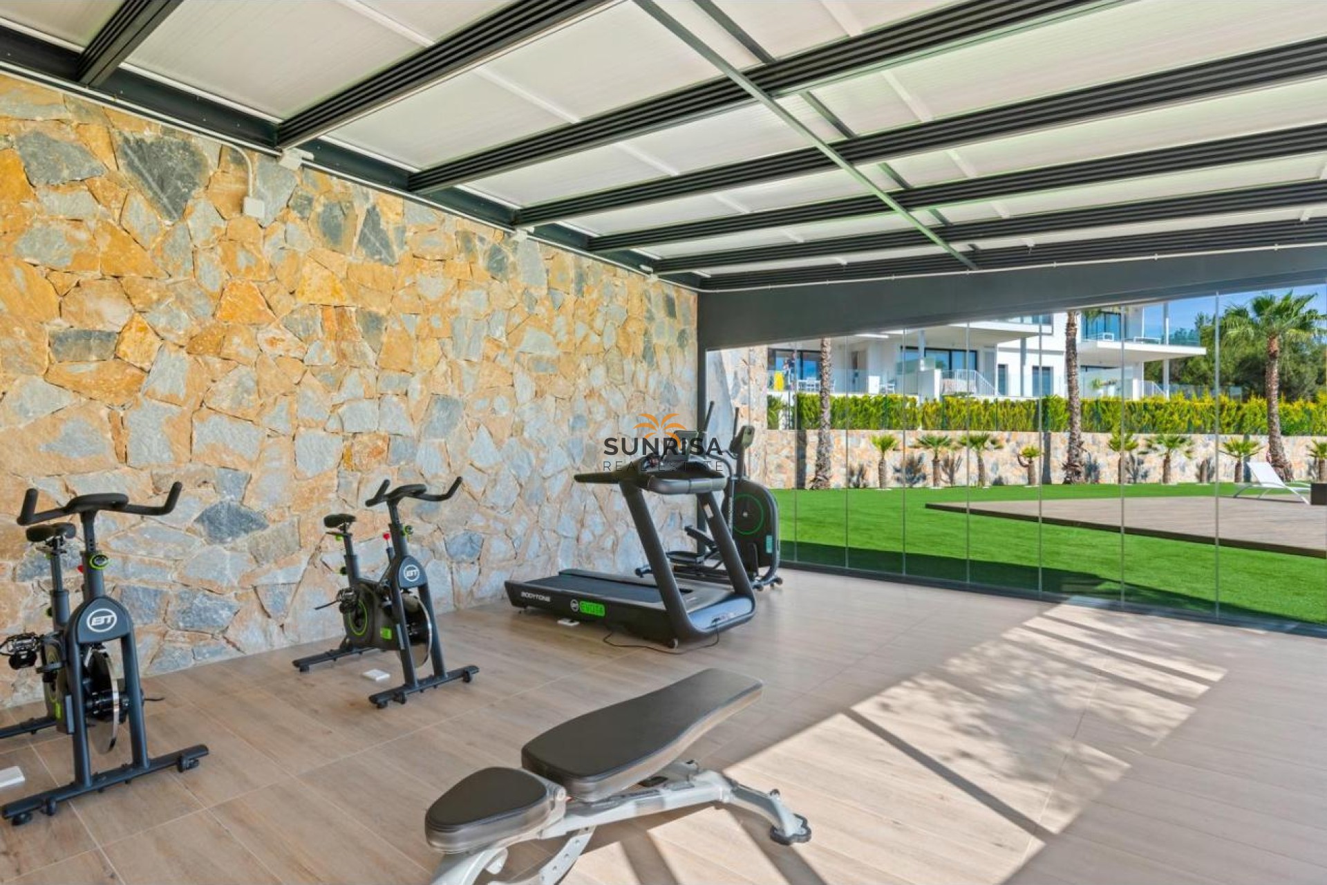 Revente - Appartement - Orihuela Costa